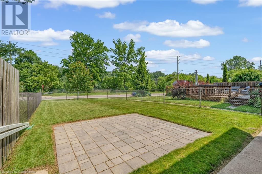 Property at 30 OAKHILL Drive Unit# A image 4
