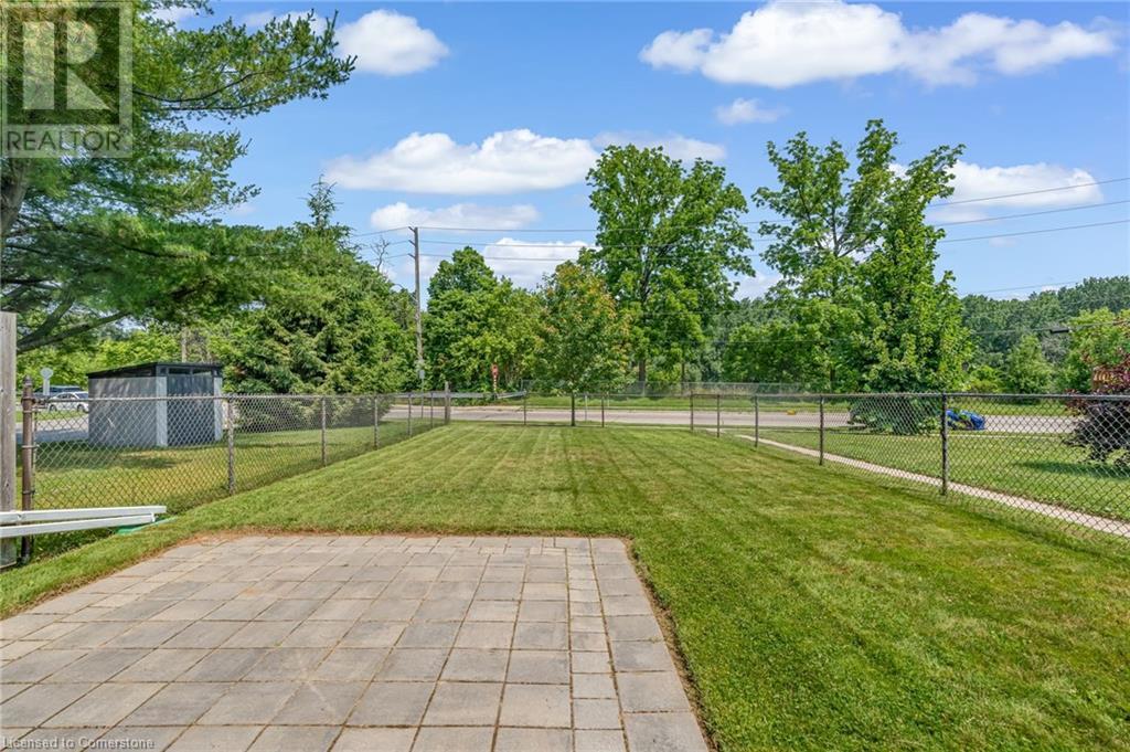 Property at 30 OAKHILL Drive Unit# A image 5