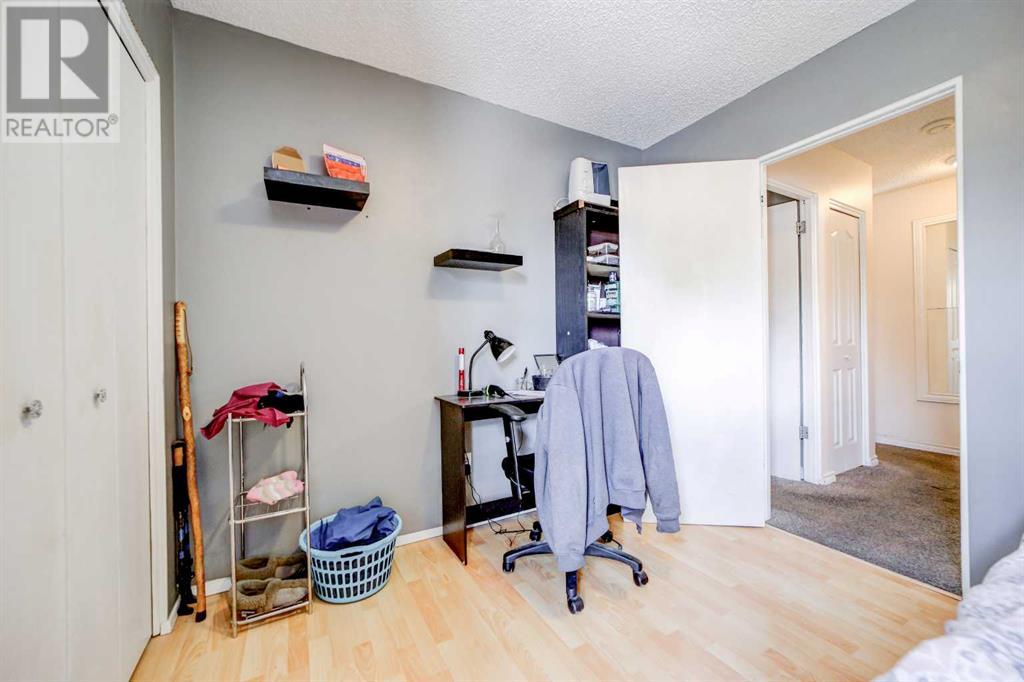 3 Columbia Place W, Lethbridge, Alberta  T1K 5A8 - Photo 15 - A2241289