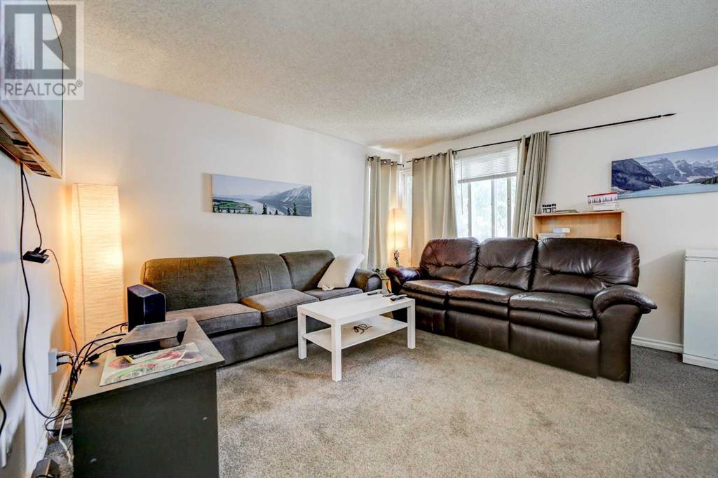 3 Columbia Place W, Lethbridge, Alberta  T1K 5A8 - Photo 7 - A2241289