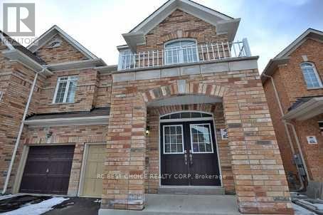 Property at 54 CLEARFIELD DRIVE image 1
