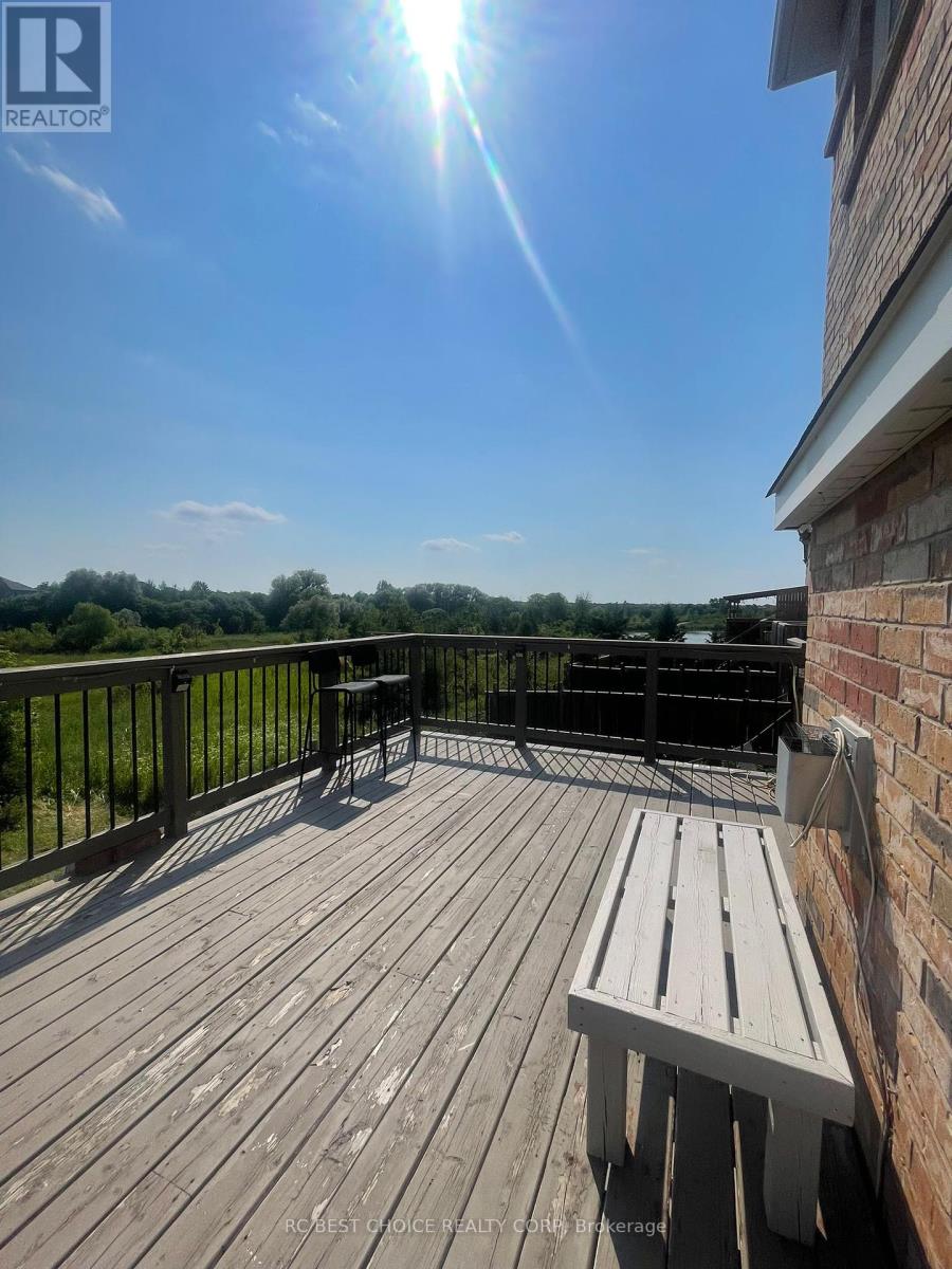 Property at 54 CLEARFIELD DRIVE image 2