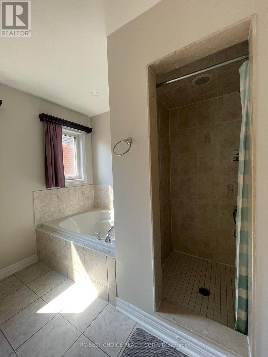 Property at 54 CLEARFIELD DRIVE image 4