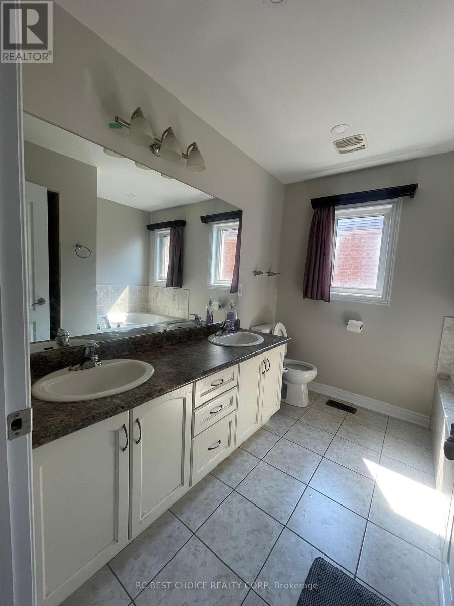 Property at 54 CLEARFIELD DRIVE image 5