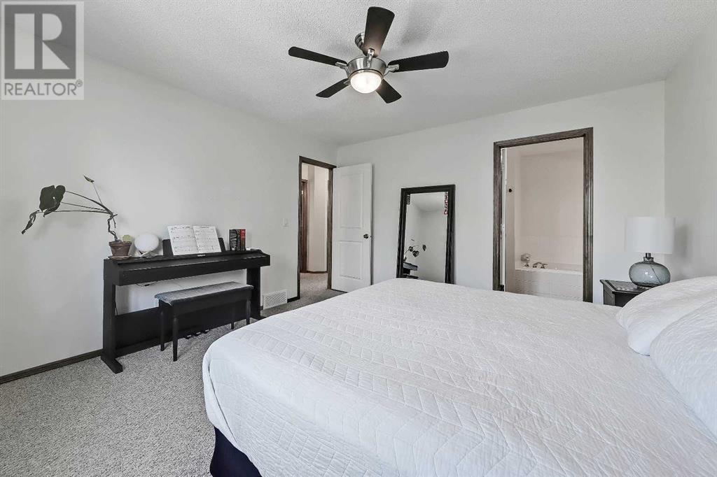 921 Cranston Drive Se, Calgary, Alberta  T3M 1E3 - Photo 16 - A2232044