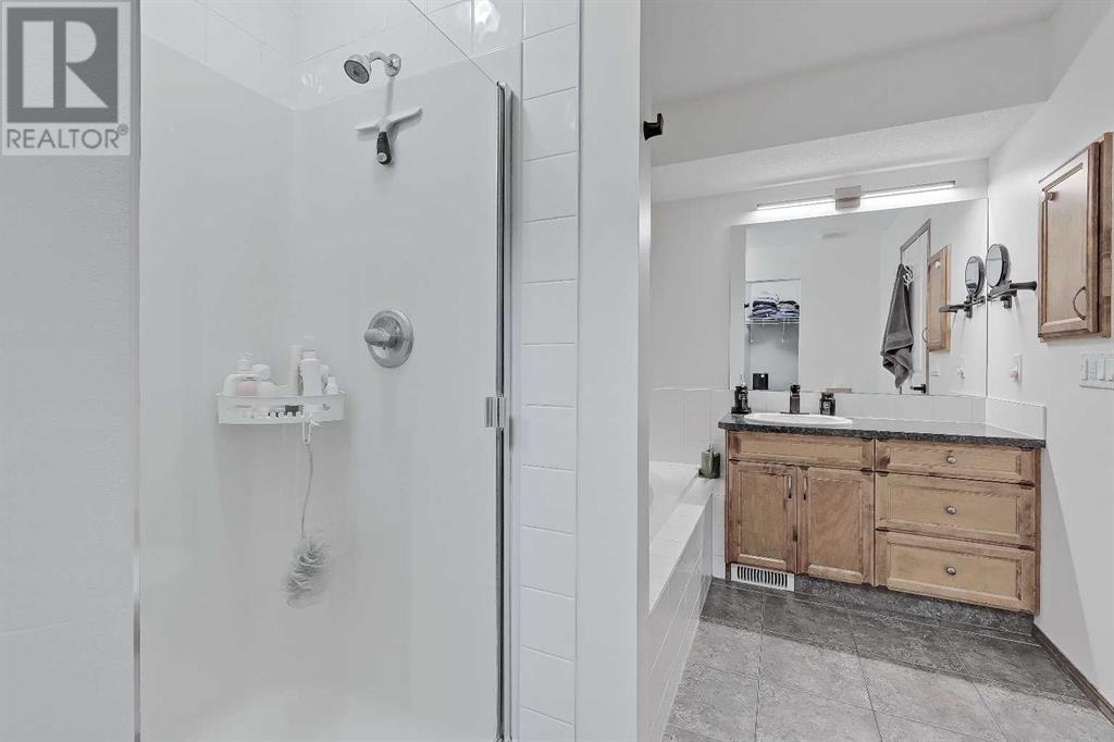 921 Cranston Drive Se, Calgary, Alberta  T3M 1E3 - Photo 20 - A2232044