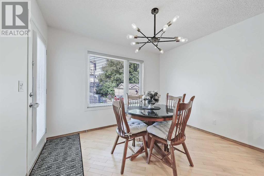 921 Cranston Drive Se, Calgary, Alberta  T3M 1E3 - Photo 9 - A2232044