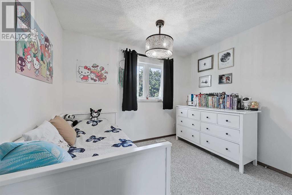 921 Cranston Drive Se, Calgary, Alberta  T3M 1E3 - Photo 23 - A2232044