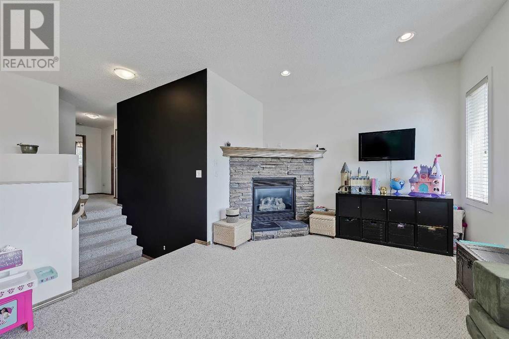 921 Cranston Drive Se, Calgary, Alberta  T3M 1E3 - Photo 27 - A2232044