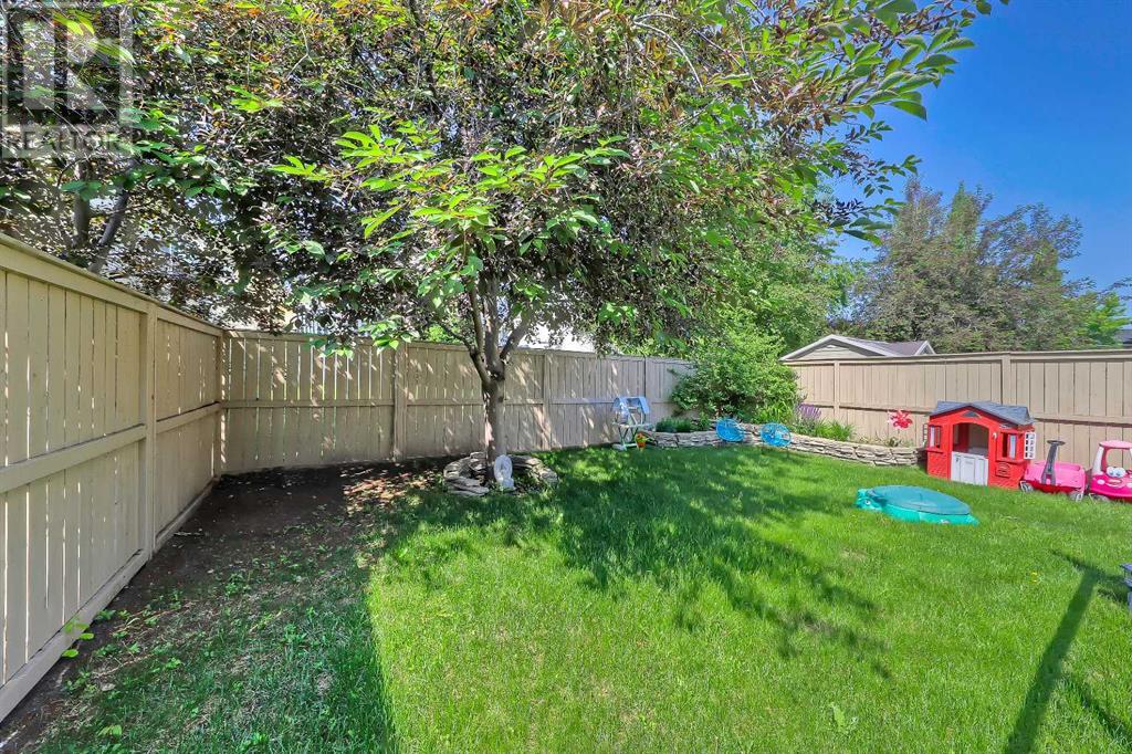 921 Cranston Drive Se, Calgary, Alberta  T3M 1E3 - Photo 34 - A2232044