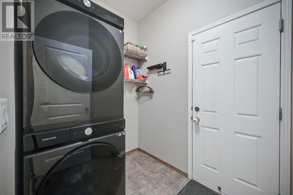 921 Cranston Drive Se, Calgary, Alberta  T3M 1E3 - Photo 13 - A2232044