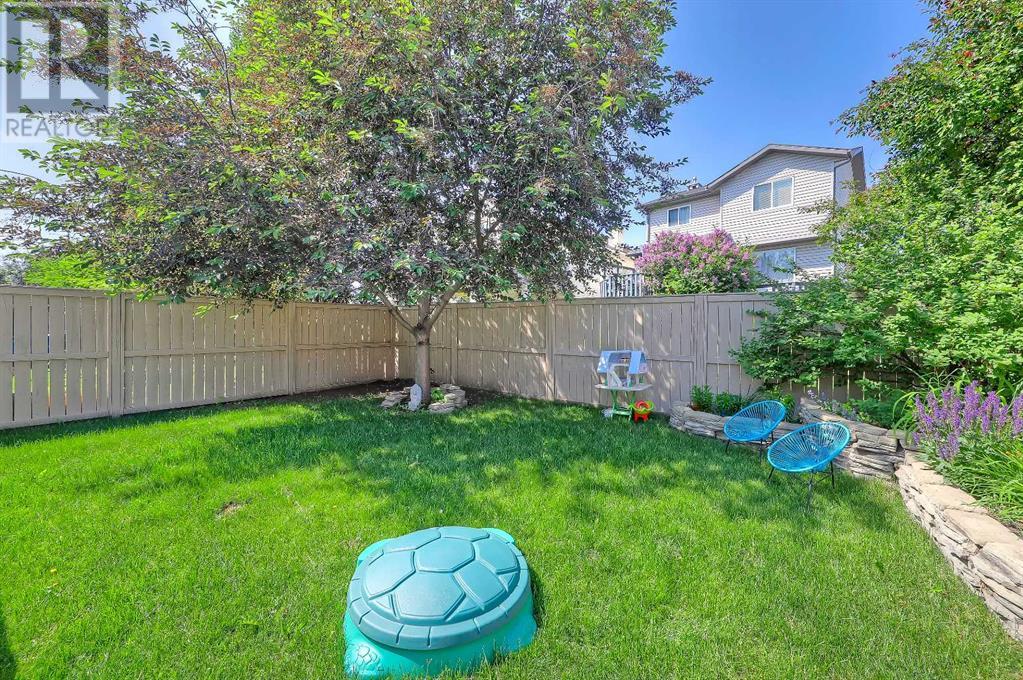 921 Cranston Drive Se, Calgary, Alberta  T3M 1E3 - Photo 35 - A2232044