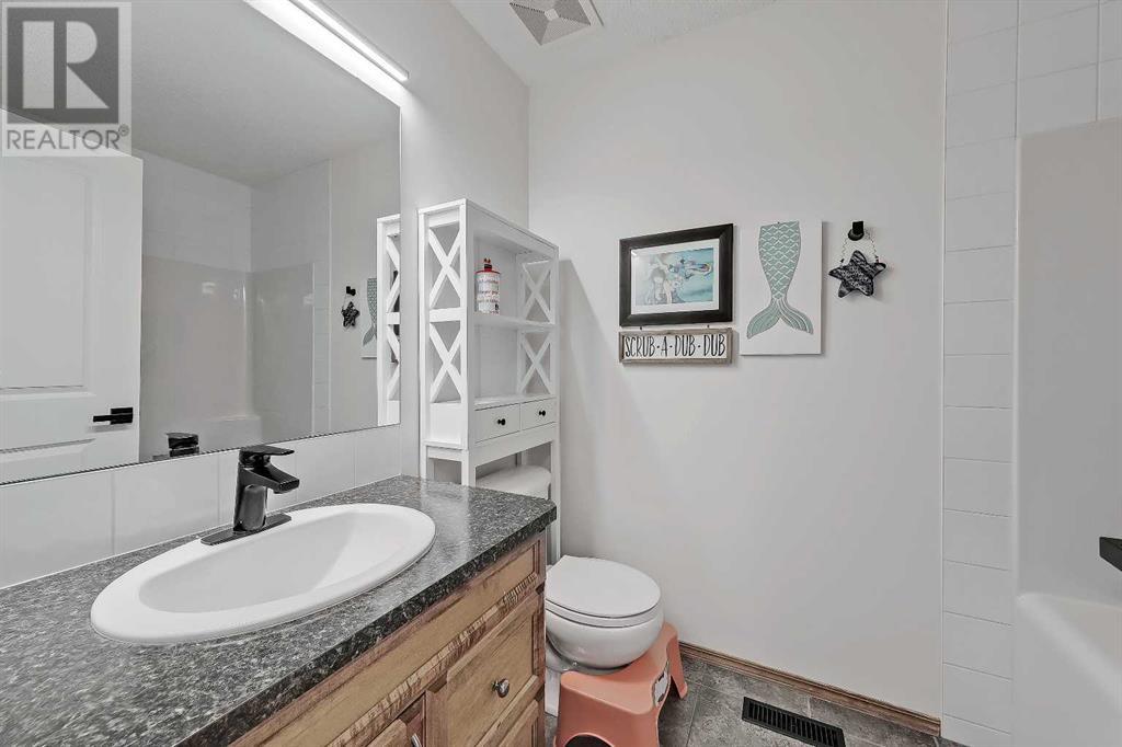 921 Cranston Drive Se, Calgary, Alberta  T3M 1E3 - Photo 25 - A2232044
