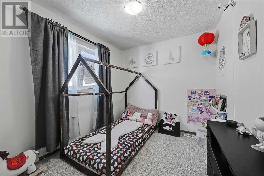 921 Cranston Drive Se, Calgary, Alberta  T3M 1E3 - Photo 21 - A2232044