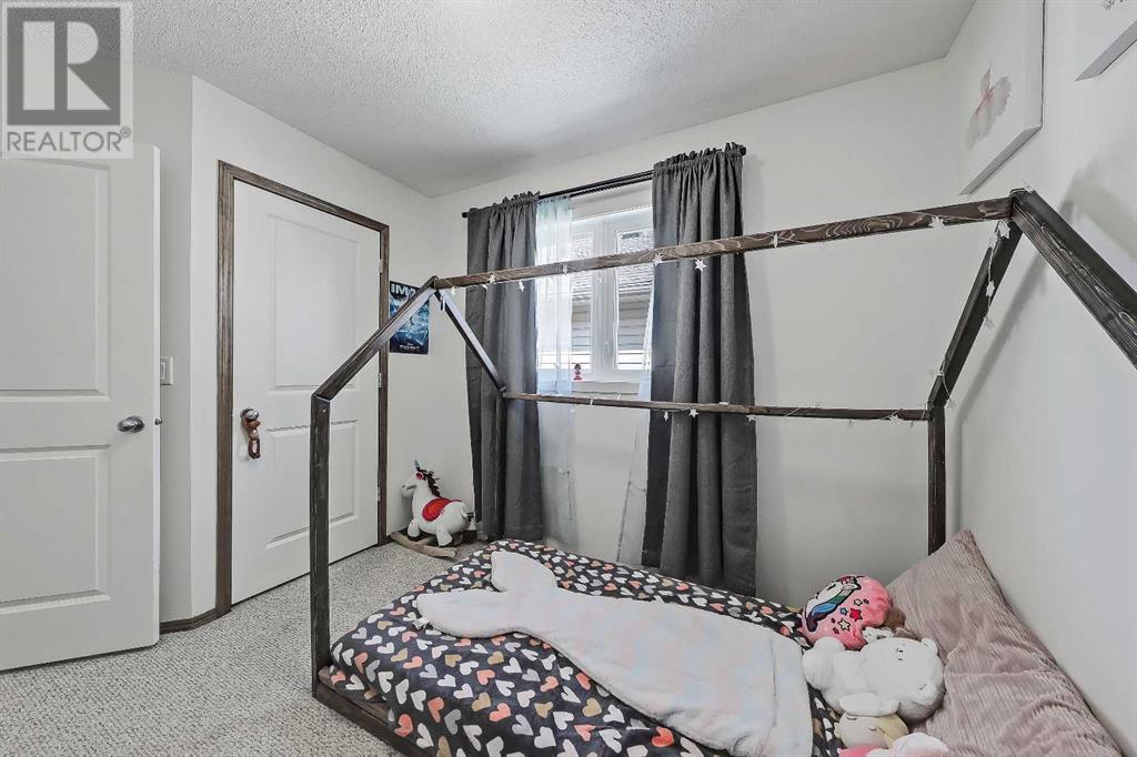 921 Cranston Drive Se, Calgary, Alberta  T3M 1E3 - Photo 22 - A2232044