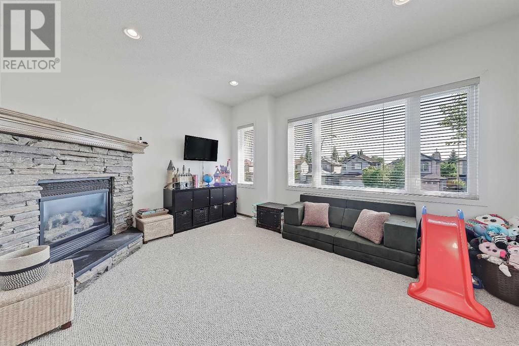 921 Cranston Drive Se, Calgary, Alberta  T3M 1E3 - Photo 26 - A2232044