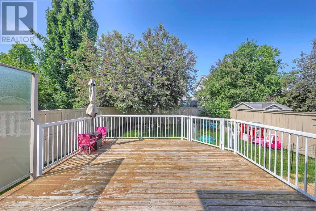 921 Cranston Drive Se, Calgary, Alberta  T3M 1E3 - Photo 31 - A2232044