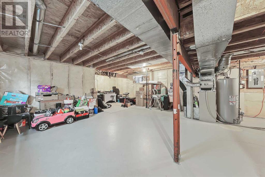 921 Cranston Drive Se, Calgary, Alberta  T3M 1E3 - Photo 29 - A2232044