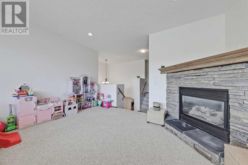 921 Cranston Drive Se, Calgary, Alberta  T3M 1E3 - Photo 28 - A2232044