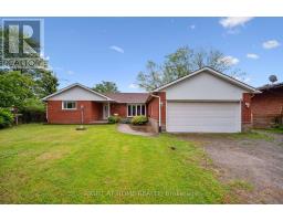 3567 SOUTH GRIMSBY 12 ROAD, Grimsby, Ontario