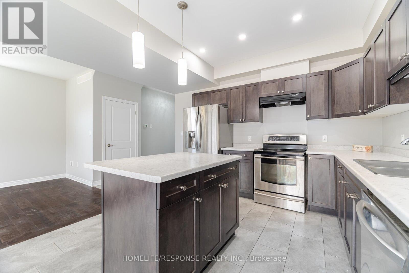 9 Bowman Crescent, Thorold, Ontario L2V 0G3 - Photo 20 - X12316167