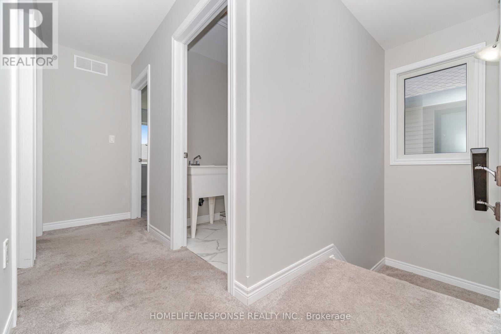 9 Bowman Crescent, Thorold, Ontario L2V 0G3 - Photo 26 - X12316167