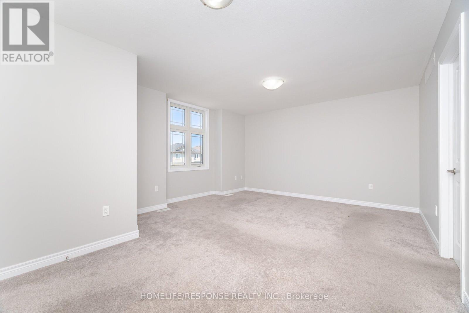 9 Bowman Crescent, Thorold, Ontario L2V 0G3 - Photo 27 - X12316167