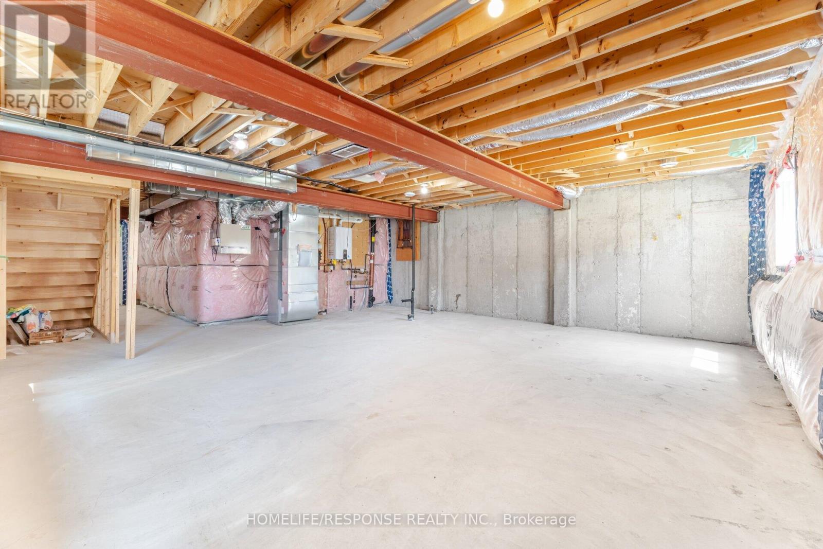 9 Bowman Crescent, Thorold, Ontario L2V 0G3 - Photo 40 - X12316167