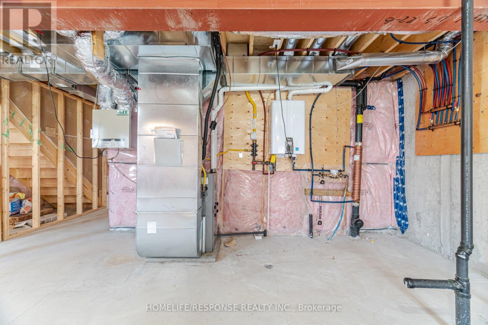 9 Bowman Crescent, Thorold, Ontario L2V 0G3 - Photo 44 - X12316167