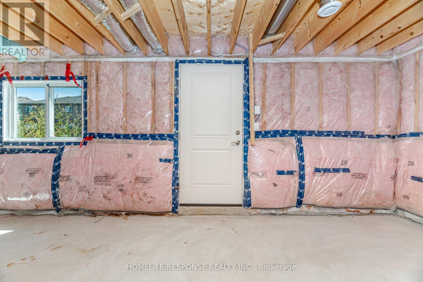 9 Bowman Crescent, Thorold, Ontario L2V 0G3 - Photo 45 - X12316167