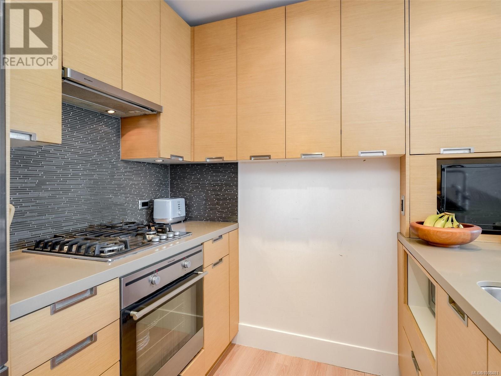 1705 83 Saghalie Rd, Victoria, British Columbia  V9A 0E7 - Photo 12 - 1008481