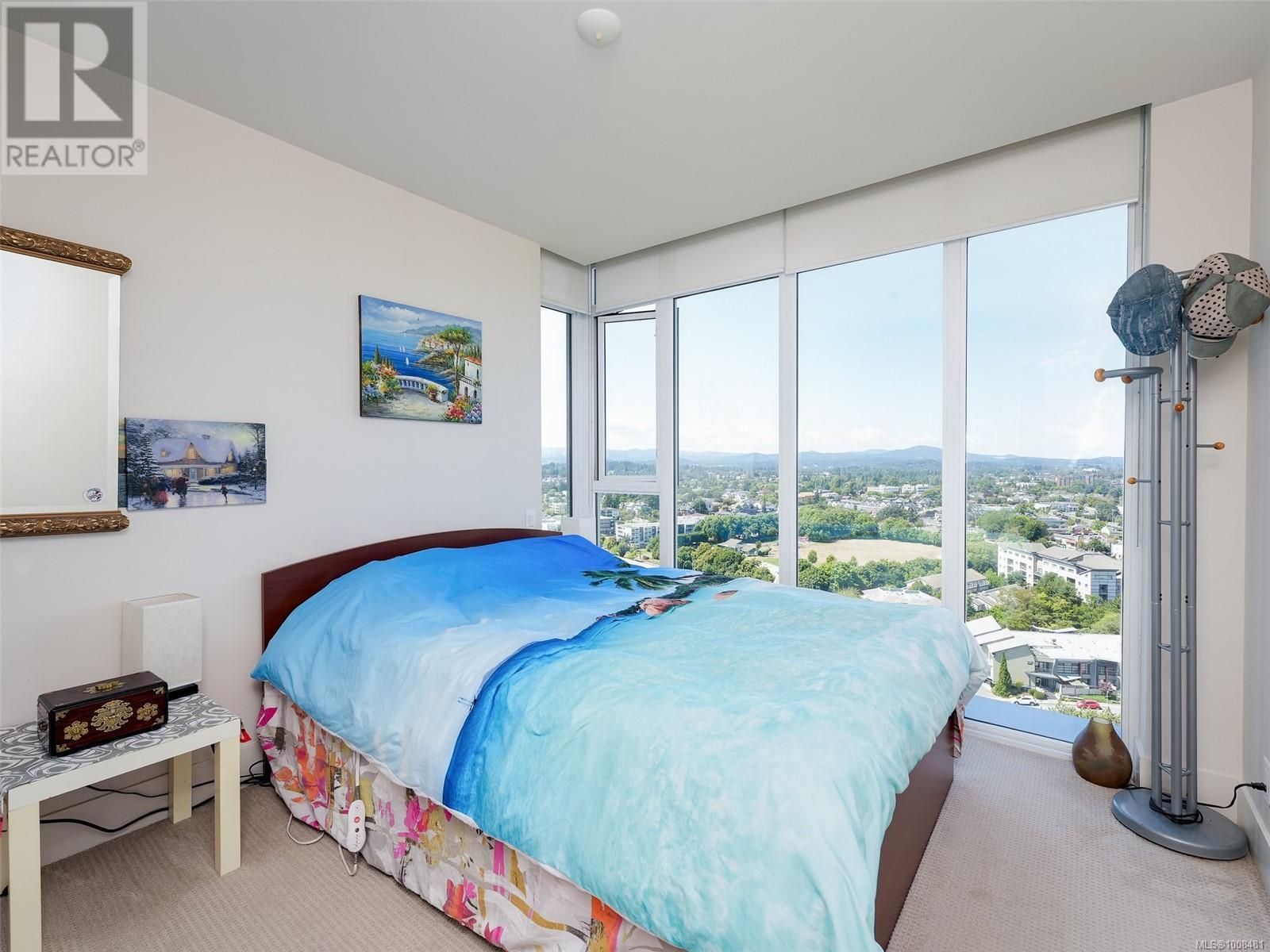 1705 83 Saghalie Rd, Victoria, British Columbia  V9A 0E7 - Photo 16 - 1008481