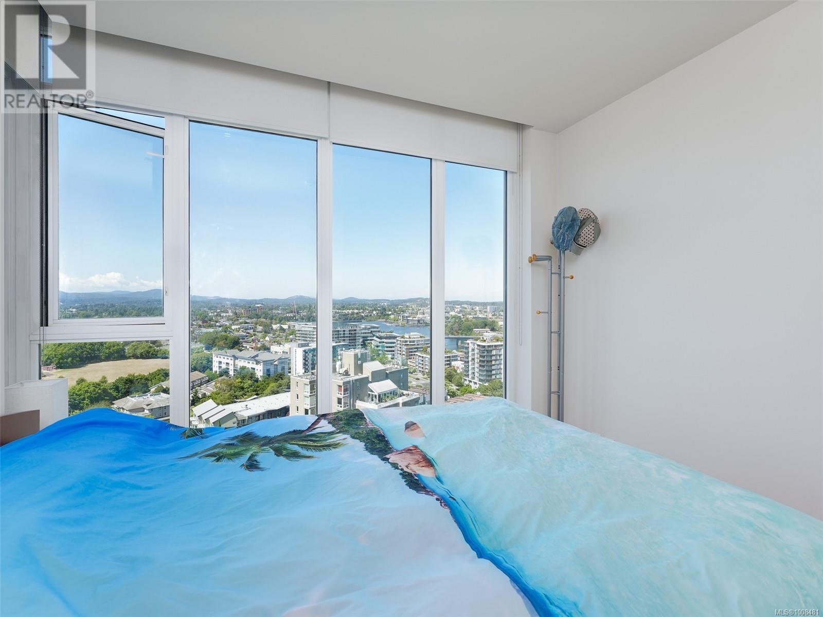 1705 83 Saghalie Rd, Victoria, British Columbia  V9A 0E7 - Photo 17 - 1008481