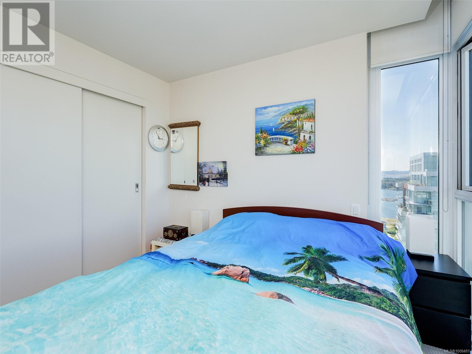 1705 83 Saghalie Rd, Victoria, British Columbia  V9A 0E7 - Photo 18 - 1008481