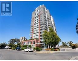 1705 83 Saghalie Rd Songhees