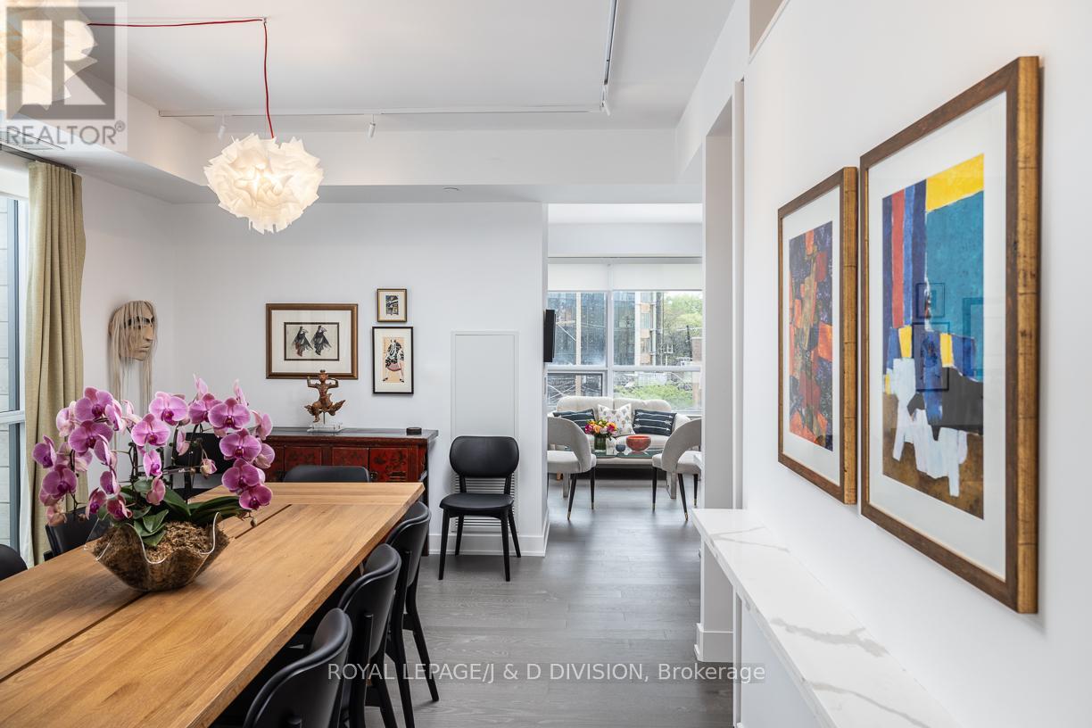 Property at 309 - 181 BEDFORD ROAD image 3