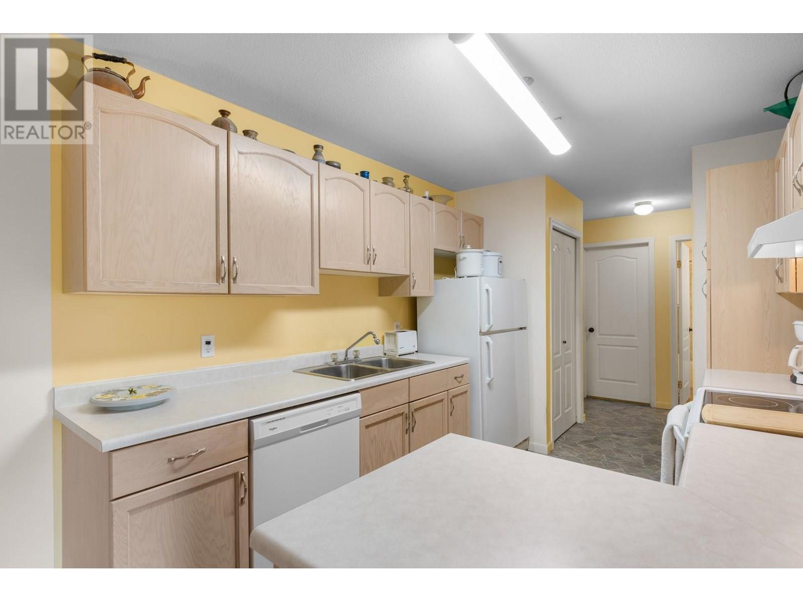 3160 Casorso Road Unit# 116 Kelowna Photo 4