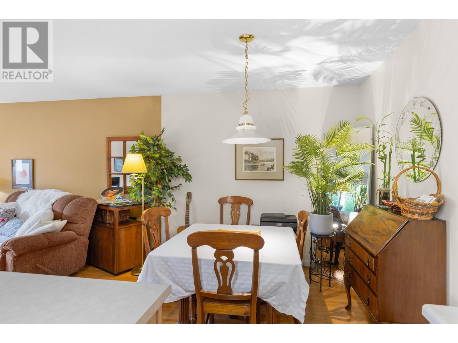 3160 Casorso Road Unit# 116 Kelowna Photo 8