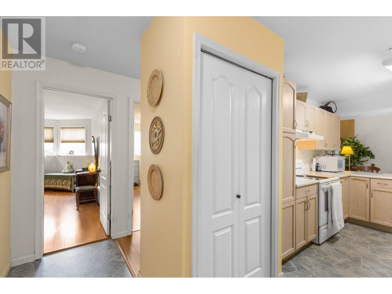 3160 Casorso Road Unit# 116 Kelowna Photo 7