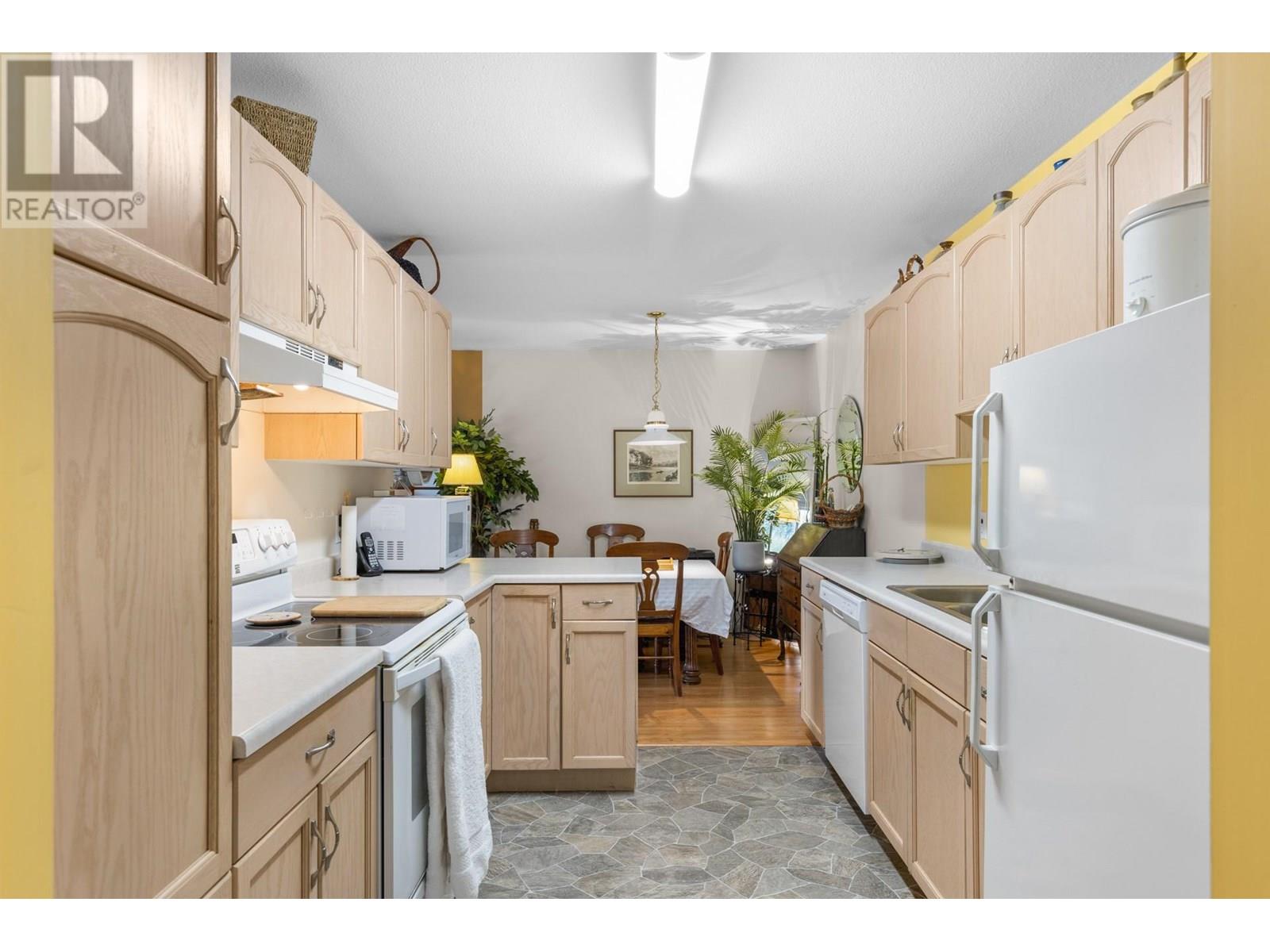 3160 Casorso Road Unit# 116 Kelowna Photo 5