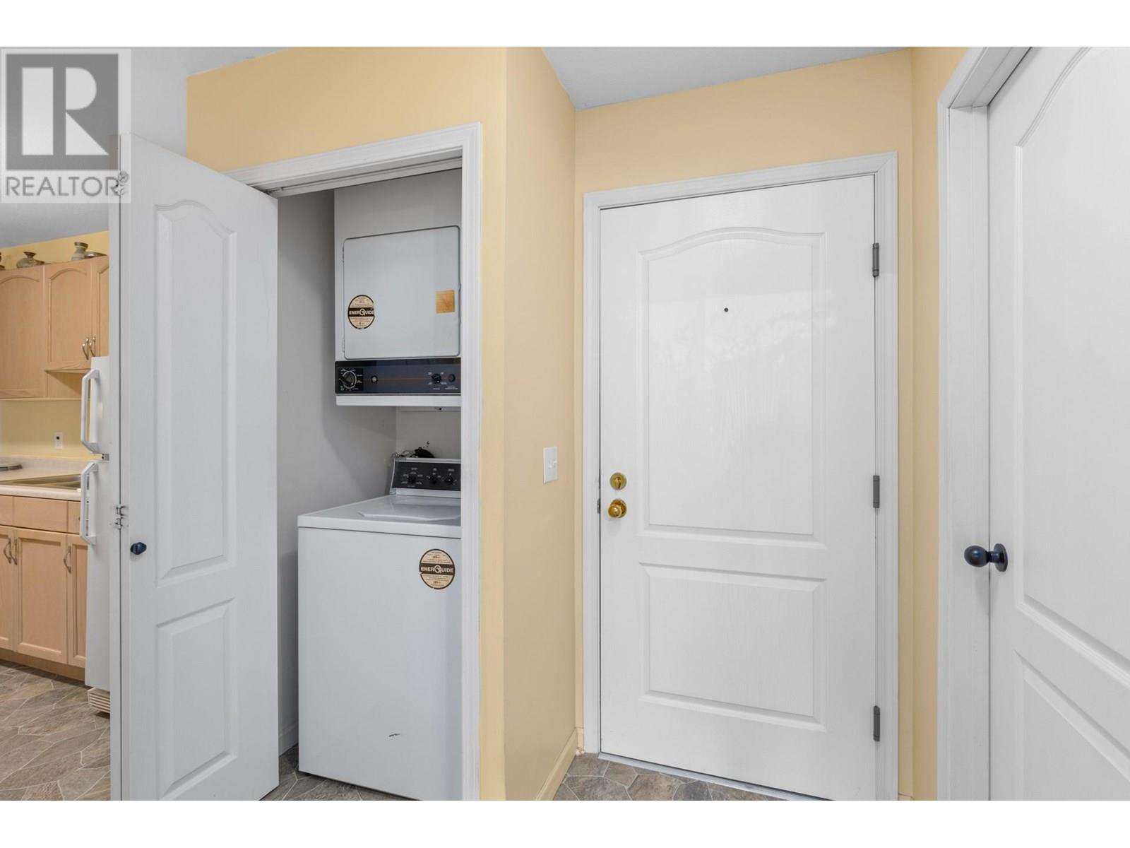 3160 Casorso Road Unit# 116 Kelowna Photo 14