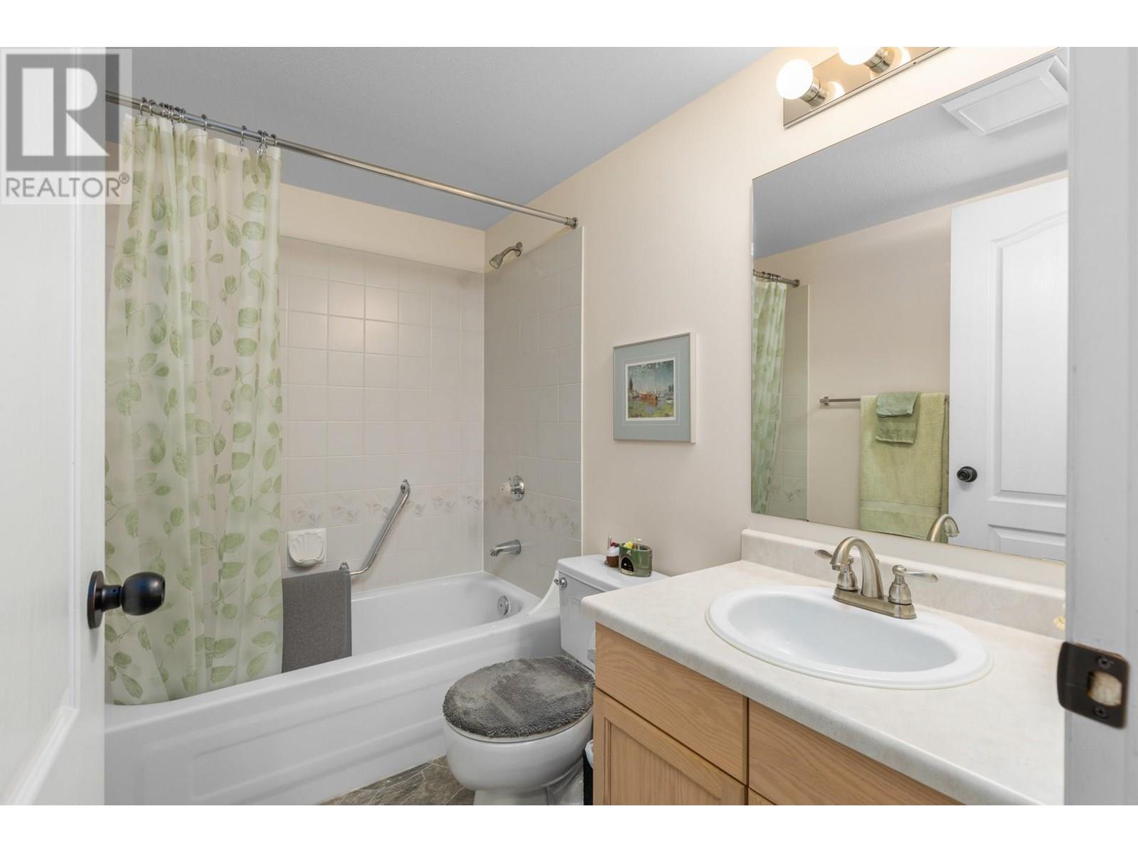 3160 Casorso Road Unit# 116 Kelowna Photo 16