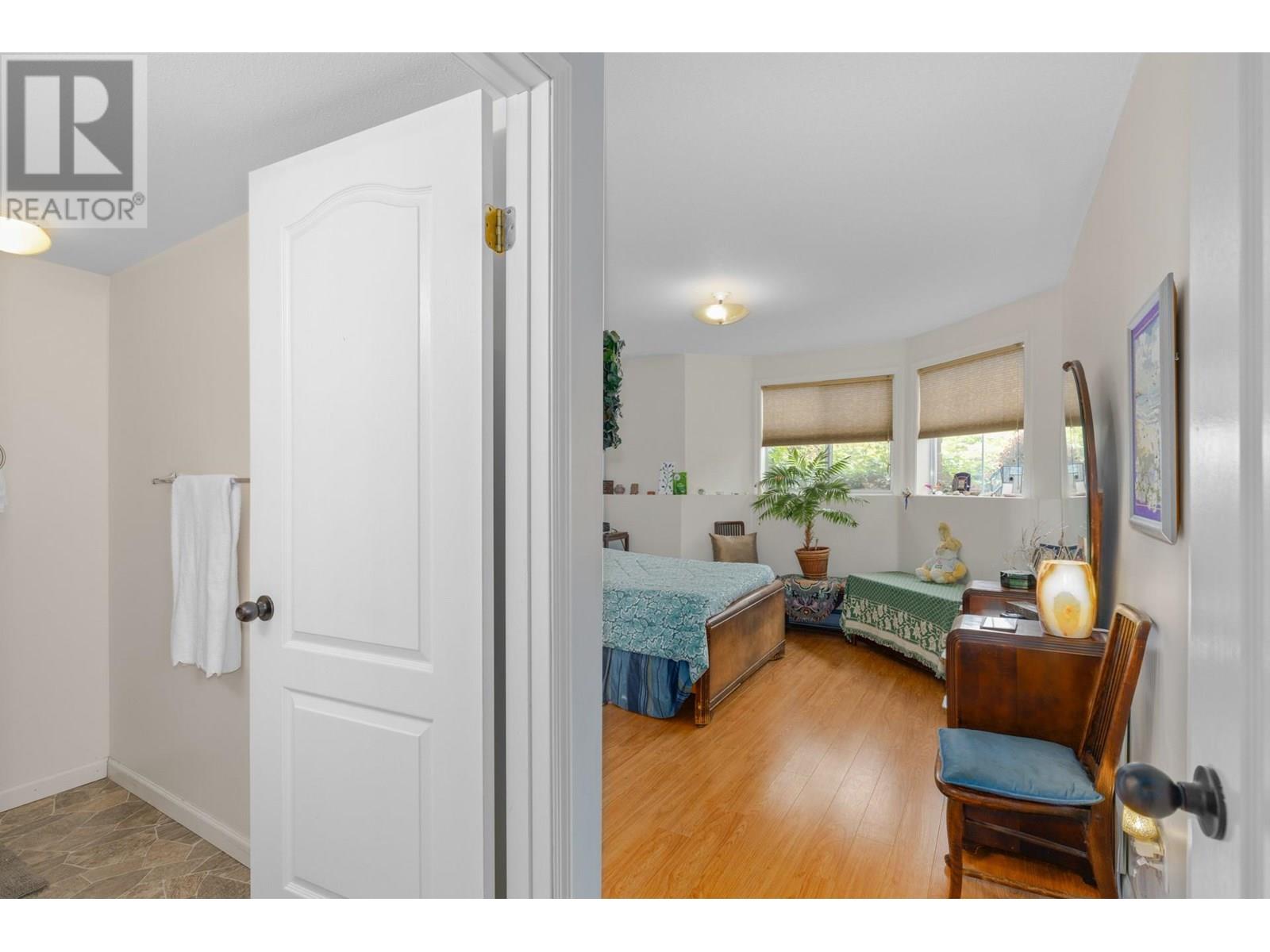 3160 Casorso Road Unit# 116 Kelowna Photo 17