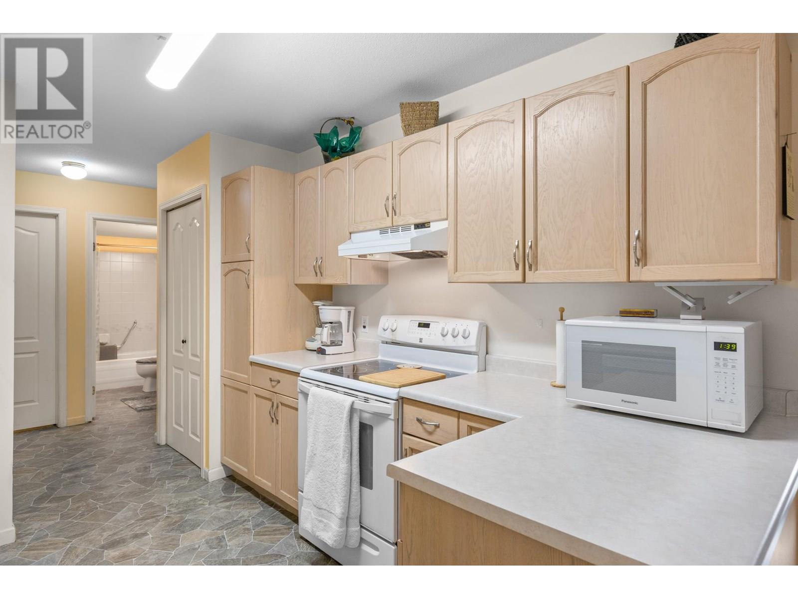 3160 Casorso Road Unit# 116 Kelowna Photo 3