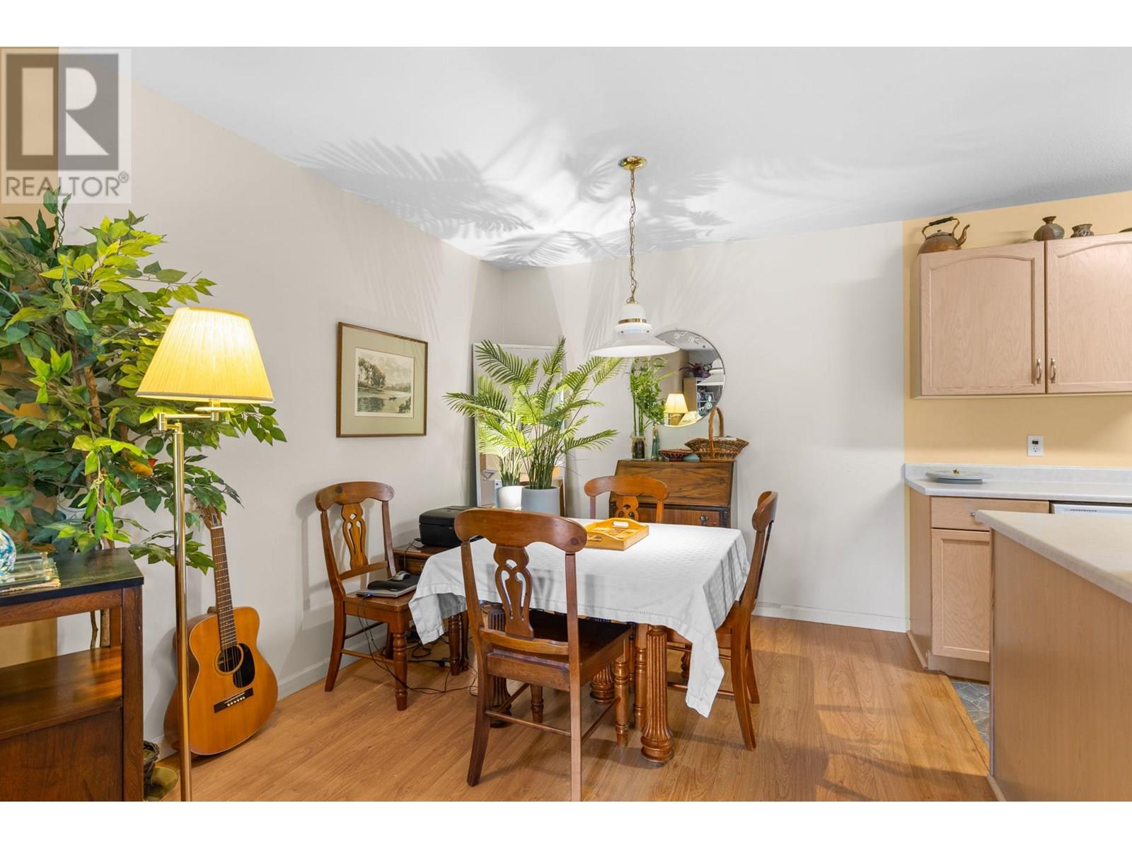 3160 Casorso Road Unit# 116 Kelowna Photo 9