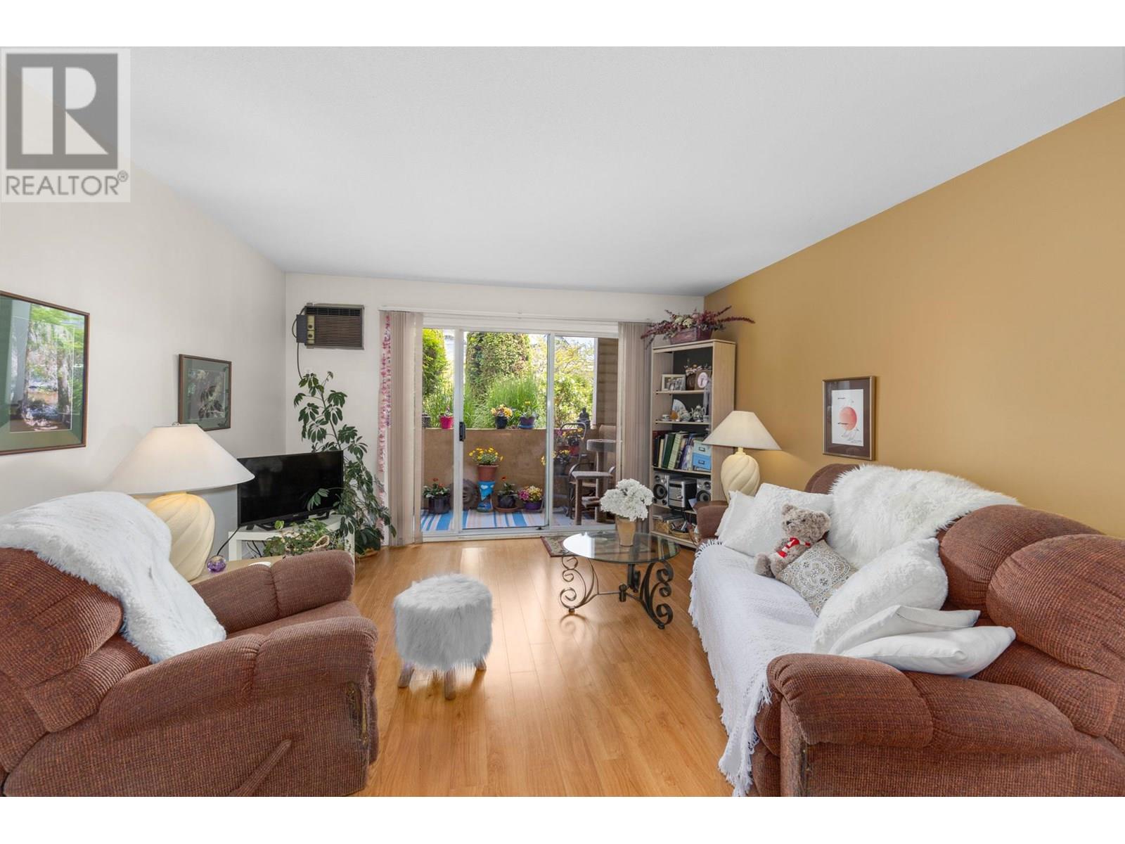 3160 Casorso Road Unit# 116 Kelowna Photo 11