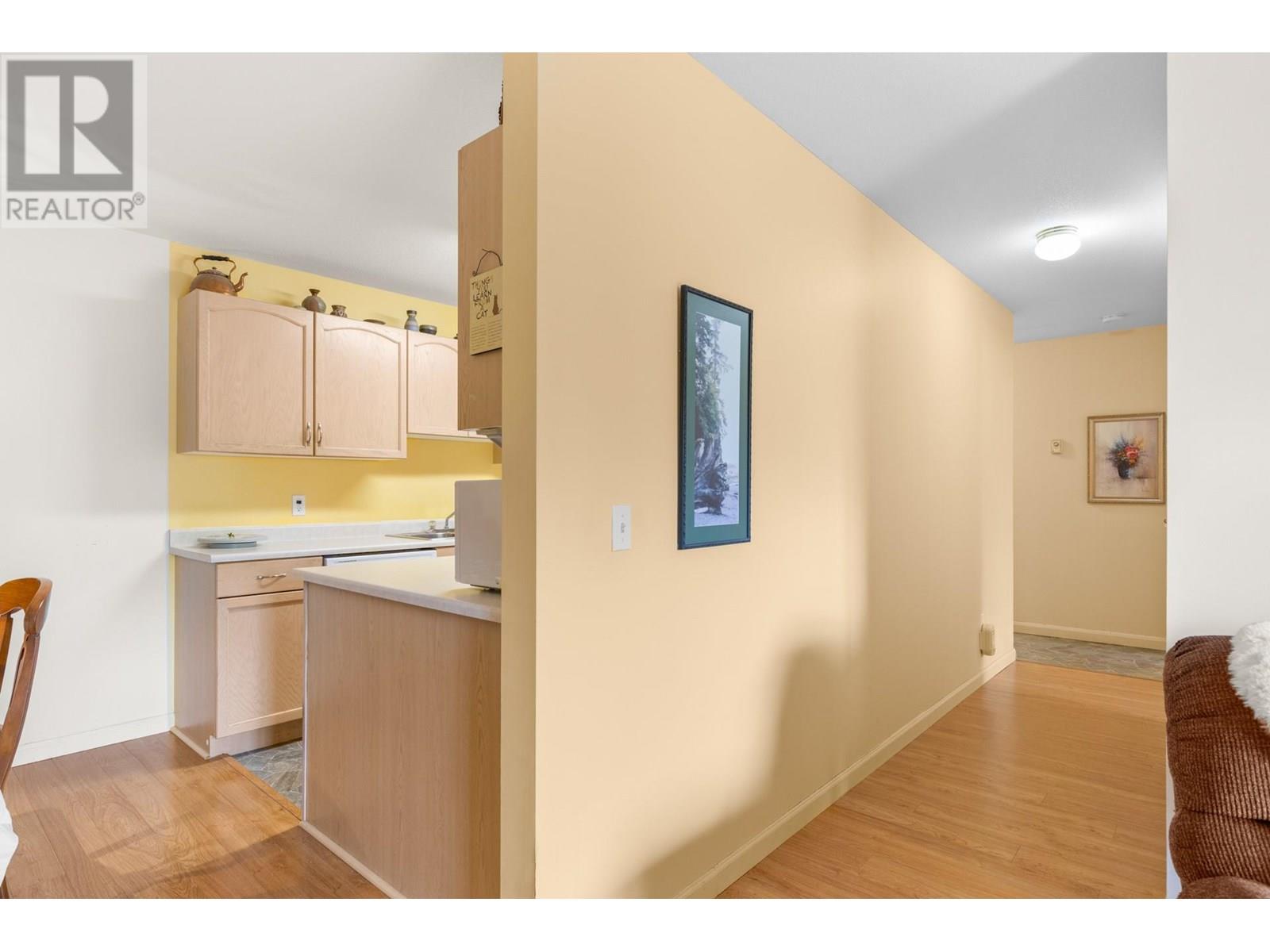 3160 Casorso Road Unit# 116 Kelowna Photo 6