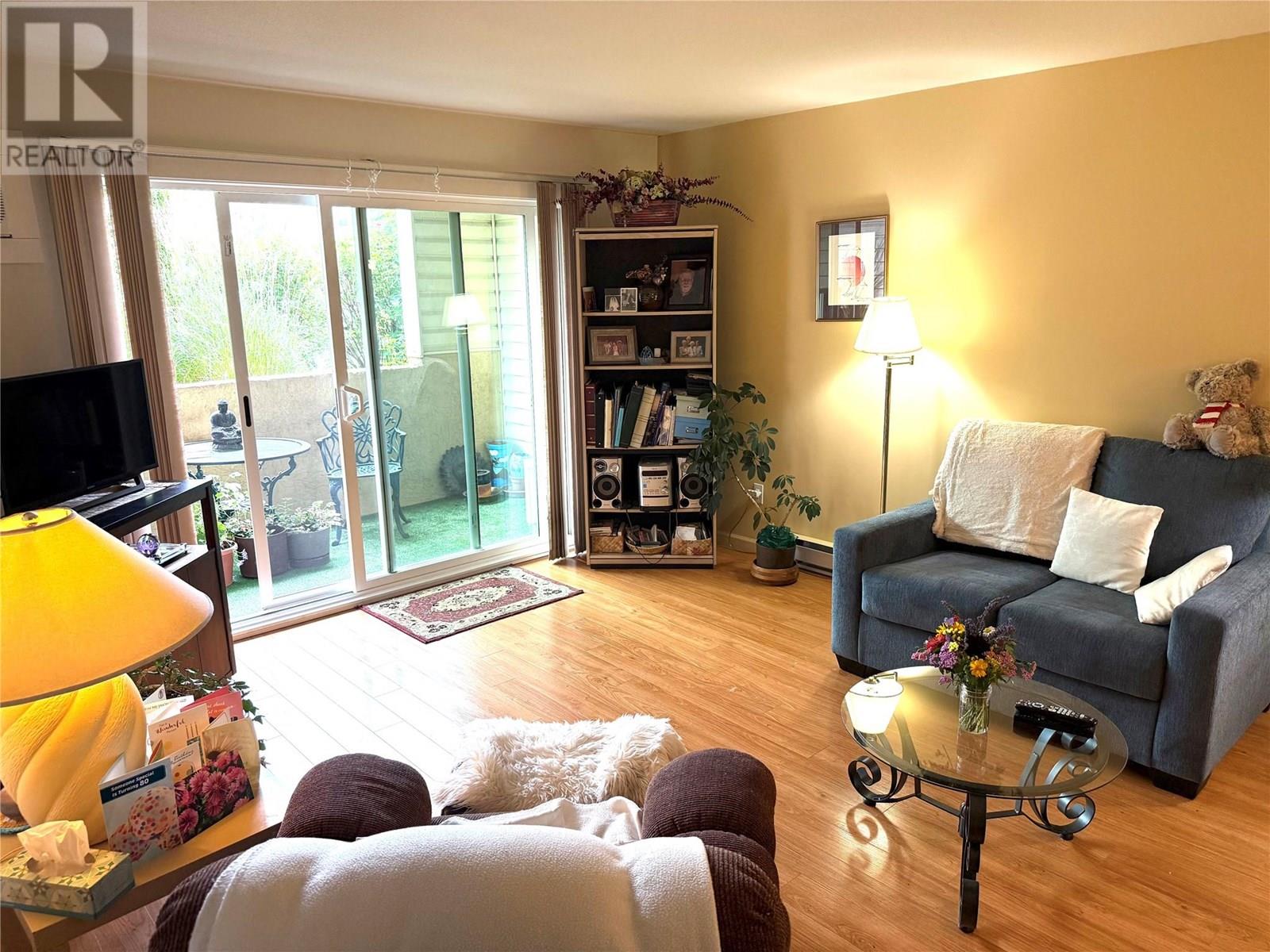3160 Casorso Road Unit# 116 Kelowna Photo 10
