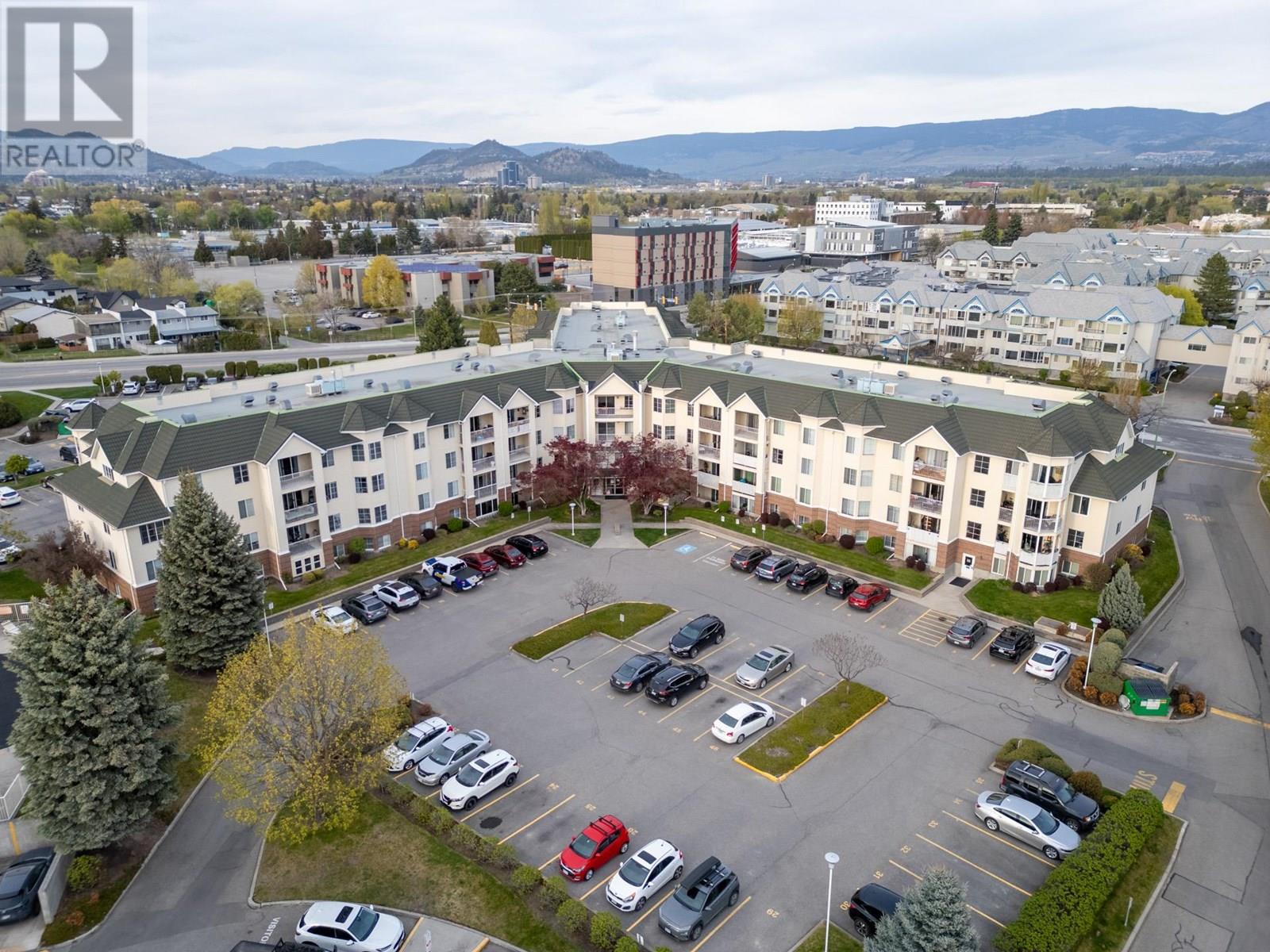 3160 Casorso Road Unit# 116 Kelowna Photo 2