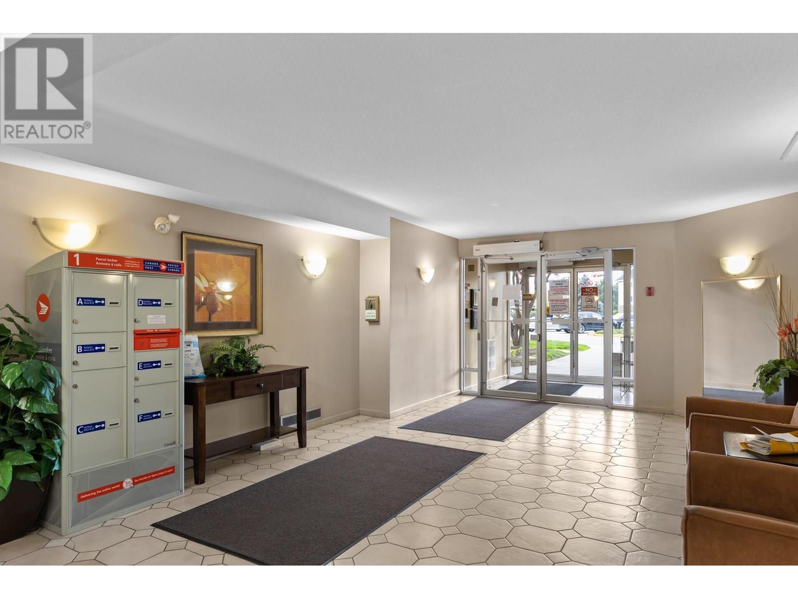 3160 Casorso Road Unit# 116 Kelowna Photo 29